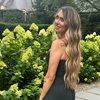 shelby_haadsma